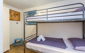 Holiday House Depope